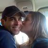 brian_joel